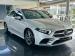 Mercedes-Benz A-Class A250 sedan AMG Line - Thumbnail 9