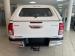 Toyota Hilux 2.4GD-6 double cab 4x4 Raider auto - Thumbnail 5