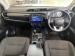 Toyota Hilux 2.4GD-6 double cab 4x4 Raider auto - Thumbnail 6