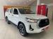 Toyota Hilux 2.4GD-6 double cab 4x4 Raider auto - Thumbnail 1