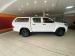 Toyota Hilux 2.4GD-6 double cab 4x4 Raider auto - Thumbnail 3