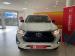 Toyota Hilux 2.4GD-6 double cab 4x4 Raider auto - Thumbnail 4