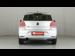 Volkswagen Polo Vivo hatch 1.4 Trendline - Thumbnail 5