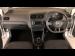 Volkswagen Polo Vivo hatch 1.4 Trendline - Thumbnail 6