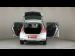Volkswagen Polo Vivo hatch 1.4 Trendline - Thumbnail 7