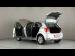 Volkswagen Polo Vivo hatch 1.4 Trendline - Thumbnail 8