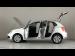 Volkswagen Polo Vivo hatch 1.4 Trendline - Thumbnail 9