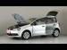 Volkswagen Polo Vivo hatch 1.4 Trendline - Thumbnail 10