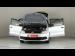 Volkswagen Polo Vivo hatch 1.4 Trendline - Thumbnail 11