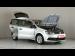 Volkswagen Polo Vivo hatch 1.4 Trendline - Thumbnail 12