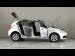 Volkswagen Polo Vivo hatch 1.4 Trendline - Thumbnail 13