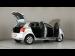 Volkswagen Polo Vivo hatch 1.4 Trendline - Thumbnail 14