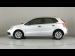 Volkswagen Polo Vivo hatch 1.4 Trendline - Thumbnail 15