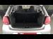 Volkswagen Polo Vivo hatch 1.4 Trendline - Thumbnail 16