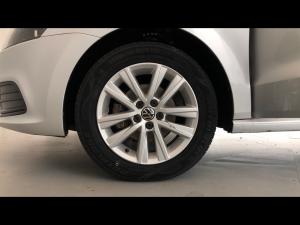 Volkswagen Polo Vivo hatch 1.4 Trendline - Image 17