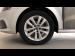 Volkswagen Polo Vivo hatch 1.4 Trendline - Thumbnail 17