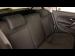 Volkswagen Polo Vivo hatch 1.4 Trendline - Thumbnail 18