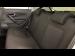 Volkswagen Polo Vivo hatch 1.4 Trendline - Thumbnail 19