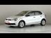 Volkswagen Polo Vivo hatch 1.4 Trendline - Thumbnail 20
