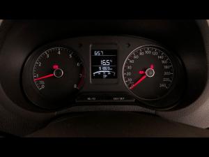 Volkswagen Polo Vivo hatch 1.4 Trendline - Image 21
