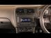 Volkswagen Polo Vivo hatch 1.4 Trendline - Thumbnail 22