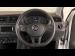 Volkswagen Polo Vivo hatch 1.4 Trendline - Thumbnail 24
