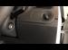 Volkswagen Polo Vivo hatch 1.4 Trendline - Thumbnail 25