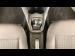 Volkswagen Polo Vivo hatch 1.4 Trendline - Thumbnail 26