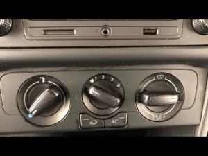 Volkswagen Polo Vivo hatch 1.4 Trendline - Image 27