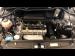 Volkswagen Polo Vivo hatch 1.4 Trendline - Thumbnail 28