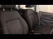Volkswagen Polo Vivo hatch 1.4 Trendline - Thumbnail 29