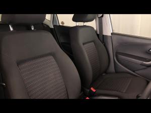 Volkswagen Polo Vivo hatch 1.4 Trendline - Image 29
