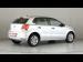 Volkswagen Polo Vivo hatch 1.4 Trendline - Thumbnail 2