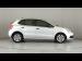 Volkswagen Polo Vivo hatch 1.4 Trendline - Thumbnail 3