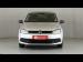 Volkswagen Polo Vivo hatch 1.4 Trendline - Thumbnail 4
