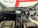 Toyota Hilux 2.8GD-6 Xtra cab Legend manual - Thumbnail 6