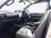 Toyota Hilux 2.8GD-6 Xtra cab Legend manual - Thumbnail 7