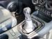 Toyota Hilux 2.8GD-6 Xtra cab Legend manual - Thumbnail 9