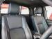 Toyota Hilux 2.8GD-6 Xtra cab Legend manual - Thumbnail 10