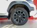 Toyota Hilux 2.8GD-6 Xtra cab Legend manual - Thumbnail 11