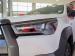 Toyota Hilux 2.8GD-6 Xtra cab Legend manual - Thumbnail 12