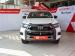 Toyota Hilux 2.8GD-6 Xtra cab Legend manual - Thumbnail 4