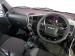 Kia K2700 2.7D workhorse dropside - Thumbnail 6