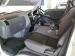 Kia K2700 2.7D workhorse dropside - Thumbnail 7