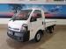 Kia K2700 2.7D workhorse dropside - Thumbnail 8