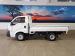 Kia K2700 2.7D workhorse dropside - Thumbnail 10