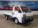 Kia K2700 2.7D workhorse dropside - Thumbnail 1