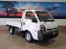 Thumbnail Kia K2700 2.7D workhorse dropside