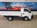 Kia K2700 2.7D workhorse dropside - Thumbnail 3