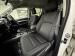Toyota Hilux 2.8GD-6 48V double cab Raider - Thumbnail 7